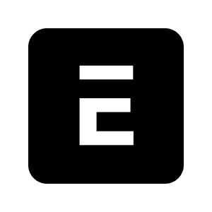 ERPNext logo