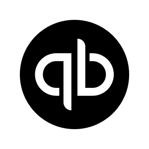 QuickBooks logo