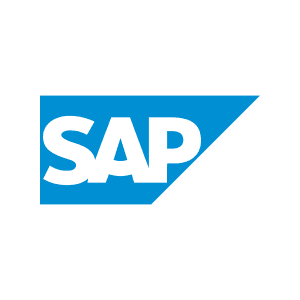 SAP logo