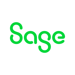 Sage logo