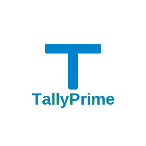 Tally logo