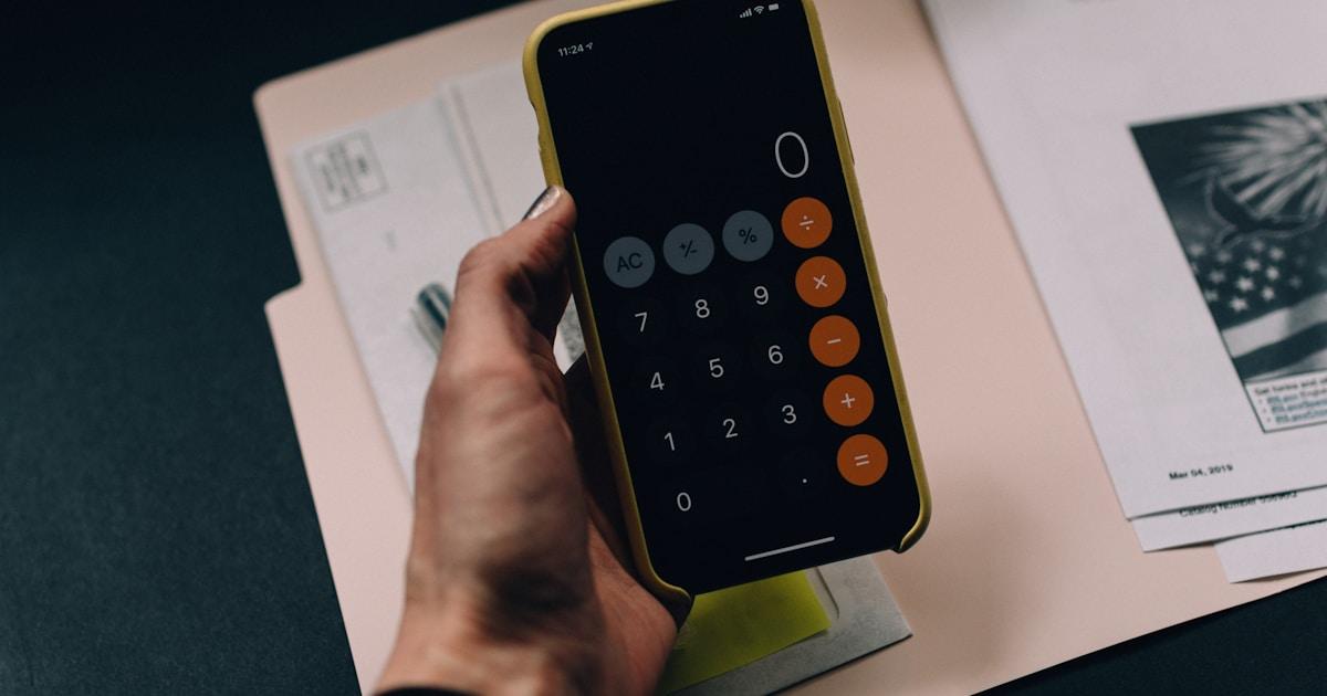 UAE E-Invoicing Guidelines Version 1.1: What Changed on June 1, 2026?