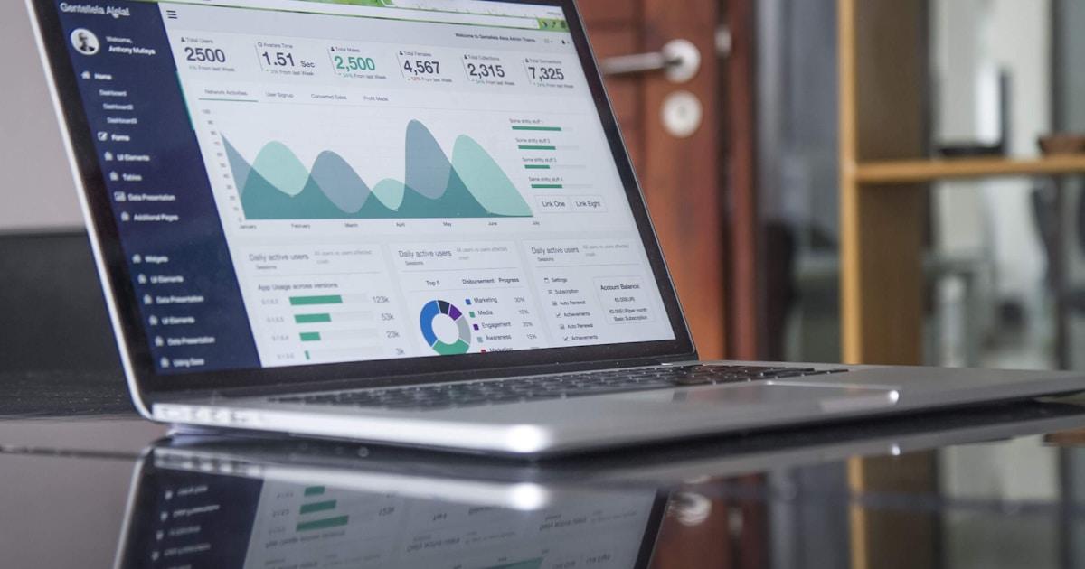 UAE E-Invoicing Readiness Index 2026: Is Your Business Ready?