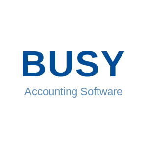 BUSY ERP Integration with UAE FTA E-Invoicing
