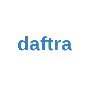 Daftra Integration with UAE FTA E-Invoicing