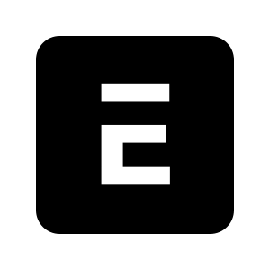 ERPNext Integration with UAE FTA E-Invoicing