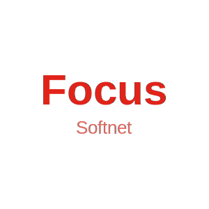 Focus RT ERP Integration for UAE E-Invoicing