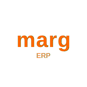 Marg ERP Integration with UAE FTA E-Invoicing