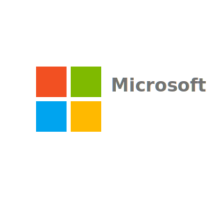 Business Central Setup — Step-by-Step
