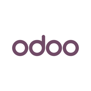 Odoo Integration with UAE FTA E-Invoicing