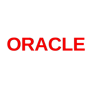 Oracle Integration with UAE FTA E-Invoicing