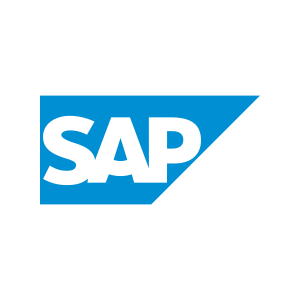 SAP Integration with UAE FTA E-Invoicing