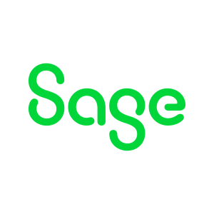 Sage Integration with UAE FTA E-Invoicing