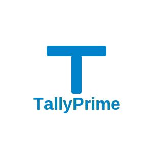 Tally Integration with UAE FTA E-Invoicing