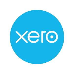 Xero Integration with UAE FTA E-Invoicing