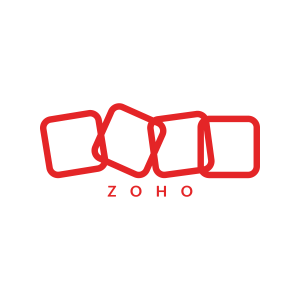 Zoho Integration with UAE FTA E-Invoicing